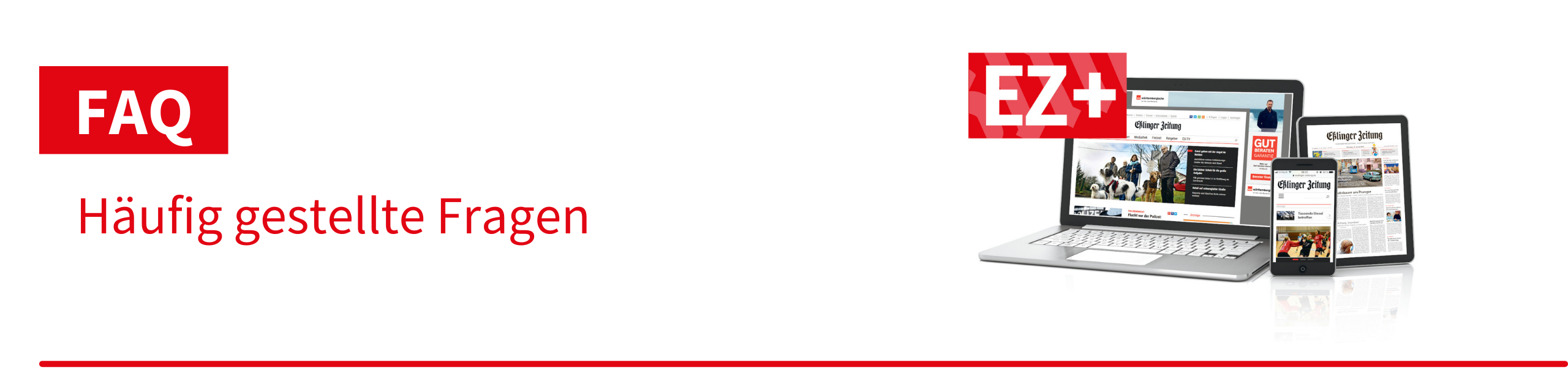 Titelbild_FAQ Esslinger Zeitung