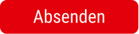 submit