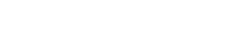 Logo Eßlinger Zeitung
