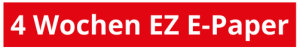 Logo 4 Wochen EZ E-Paper