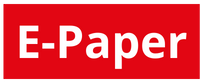 Logo E-Paper