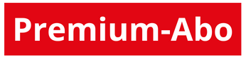 Logo Premium-Abo