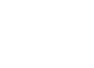 EZ Logo