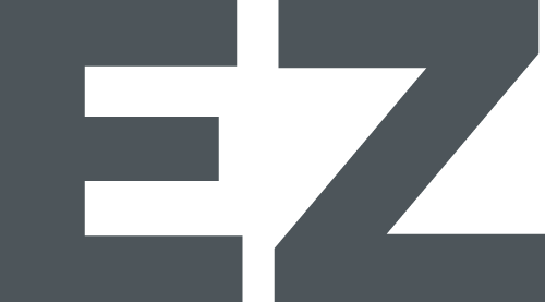 Logo EZ
